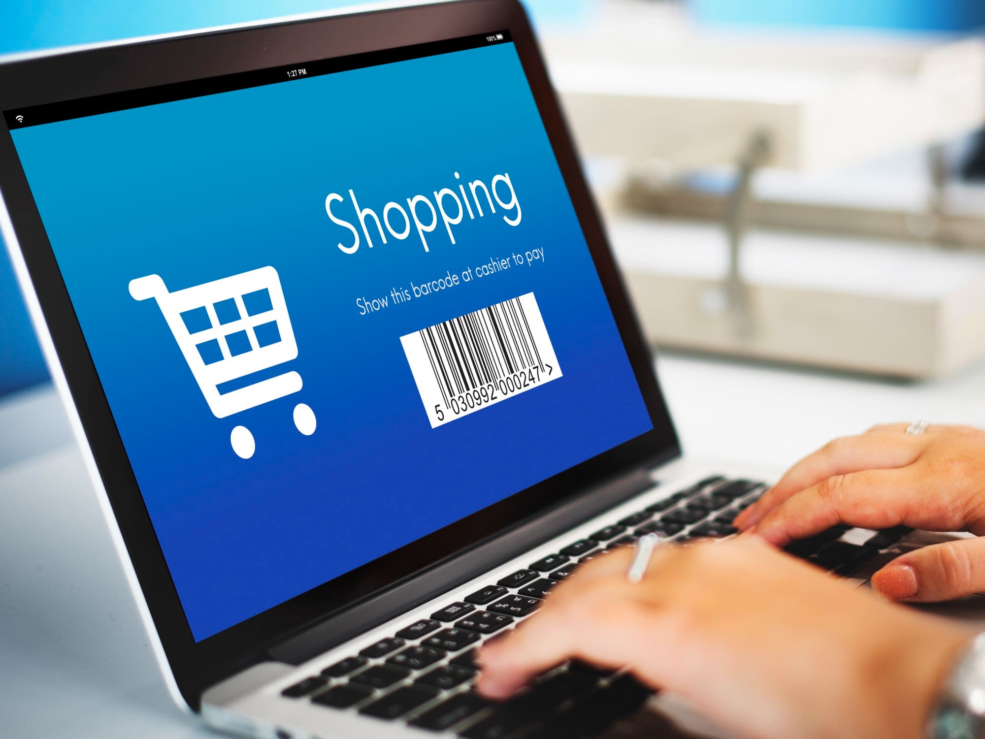 OpenCart SEO Services