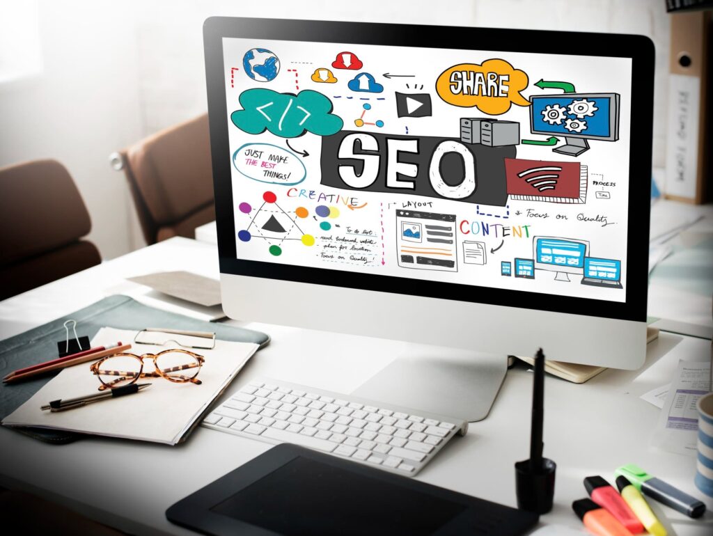 OpenCart SEO Experts