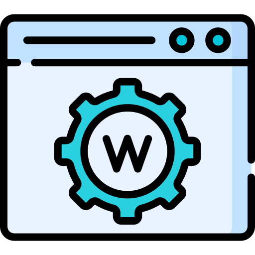 Proven Plugins