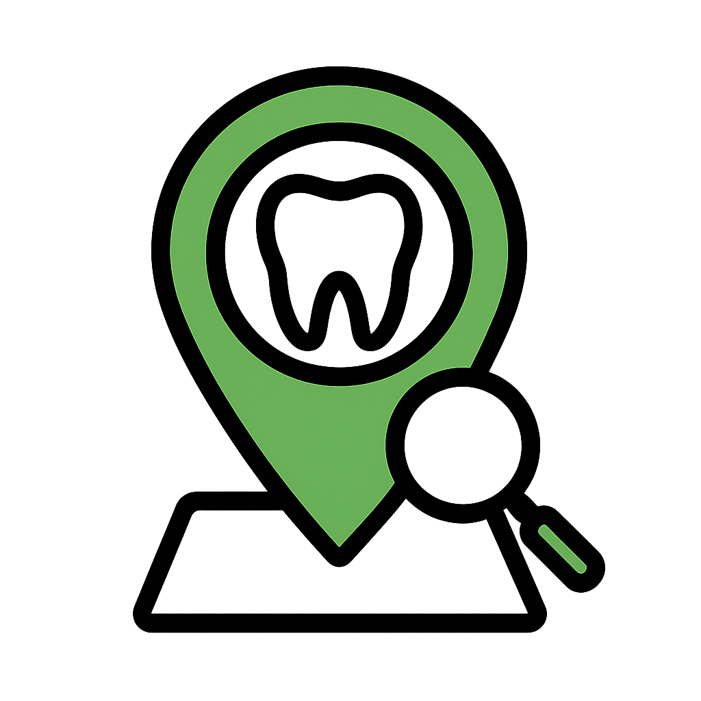 SEO for Dentists