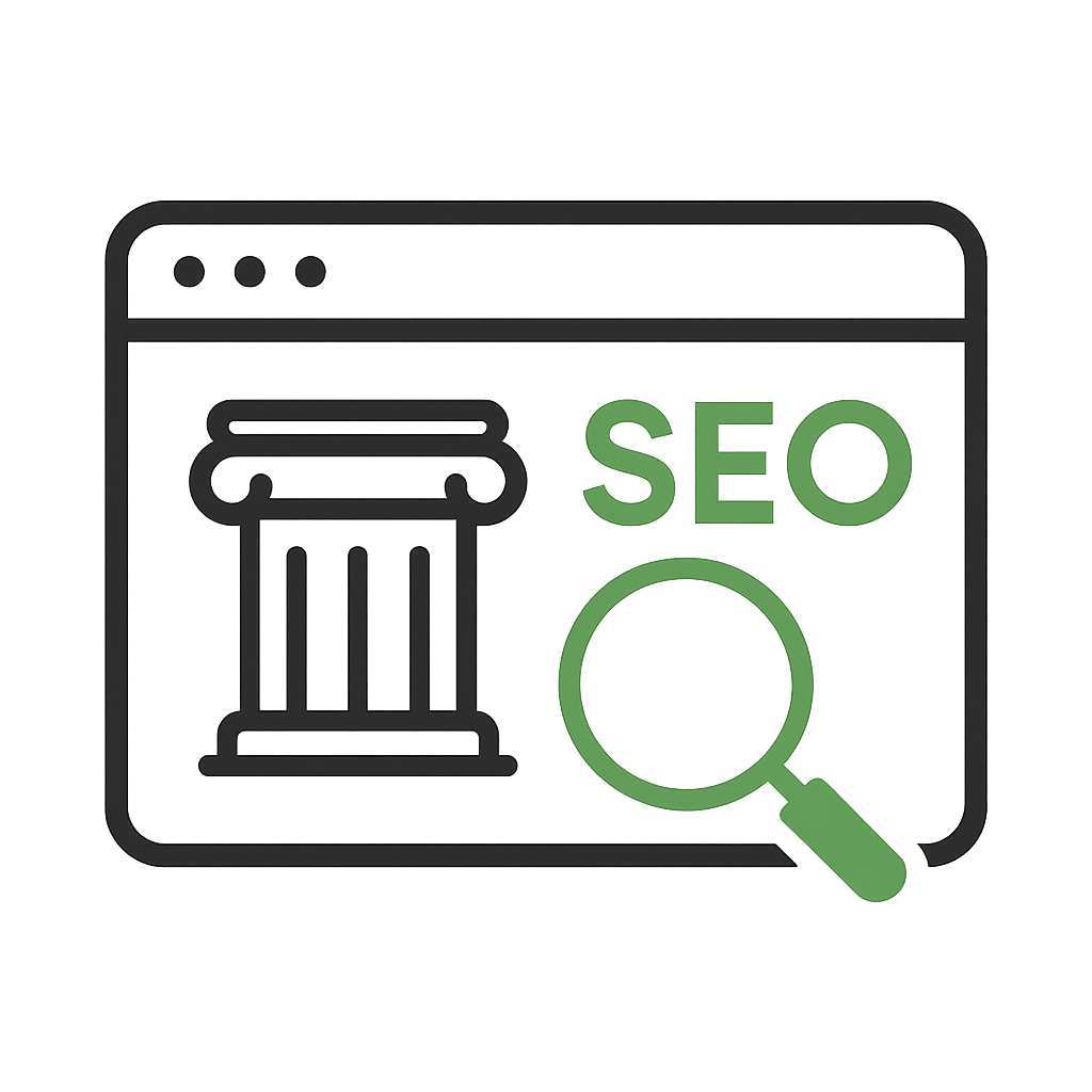 SEO for Architects