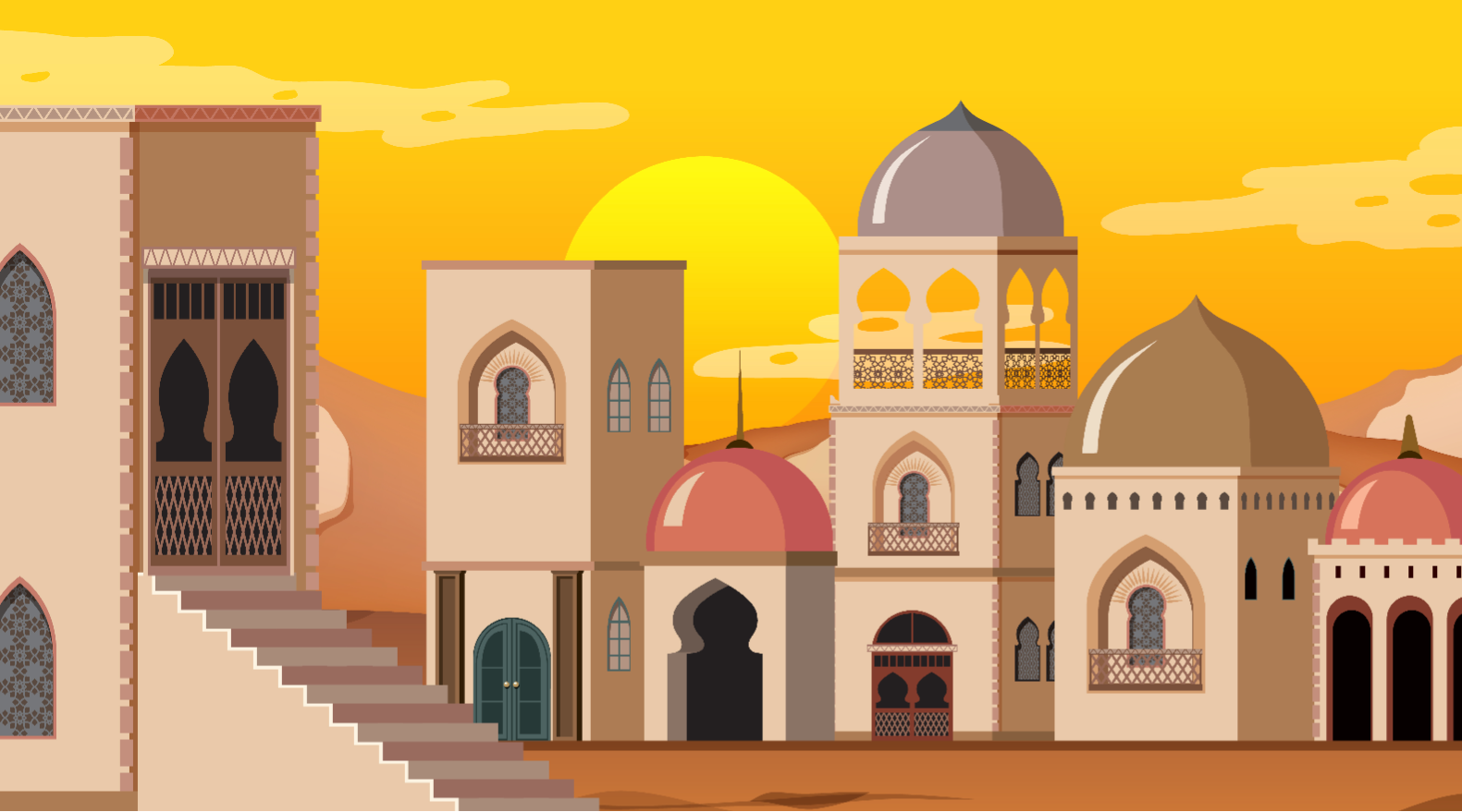 SEO Egypt